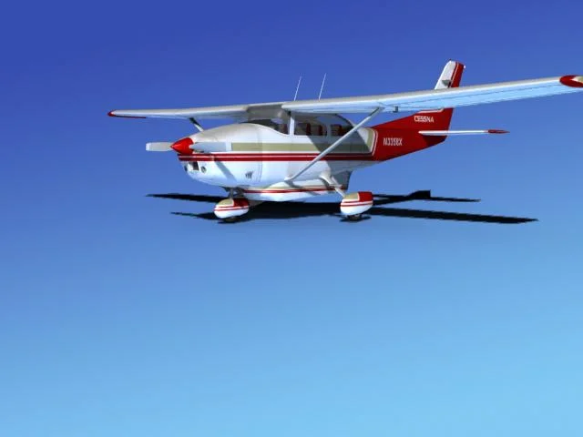 Cessna C-182 Skylane V2R0001.jpg