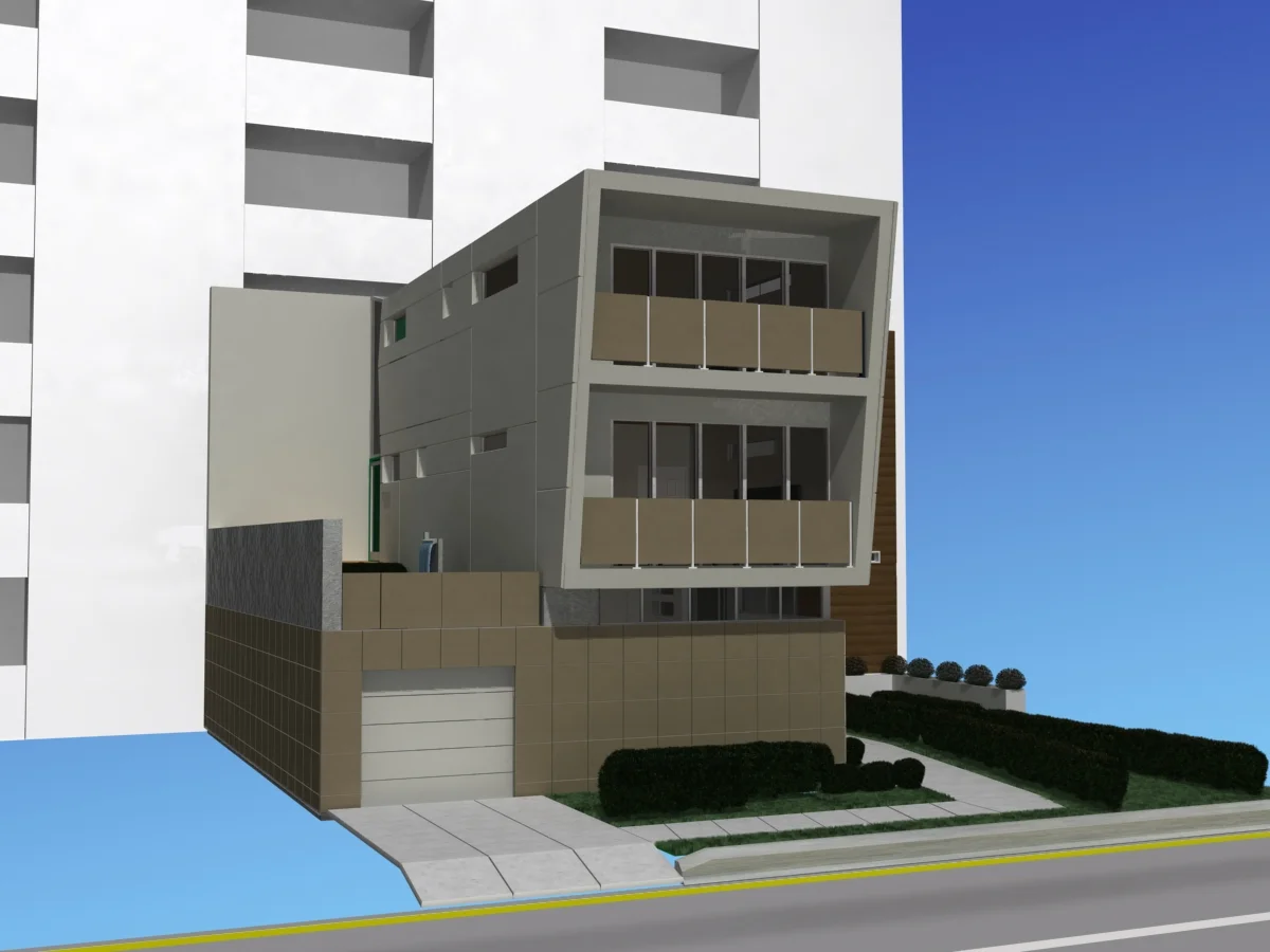 Row House Final Test A0020.jpg