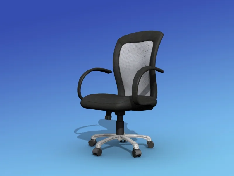 Task Chair 2010c 0100.jpg