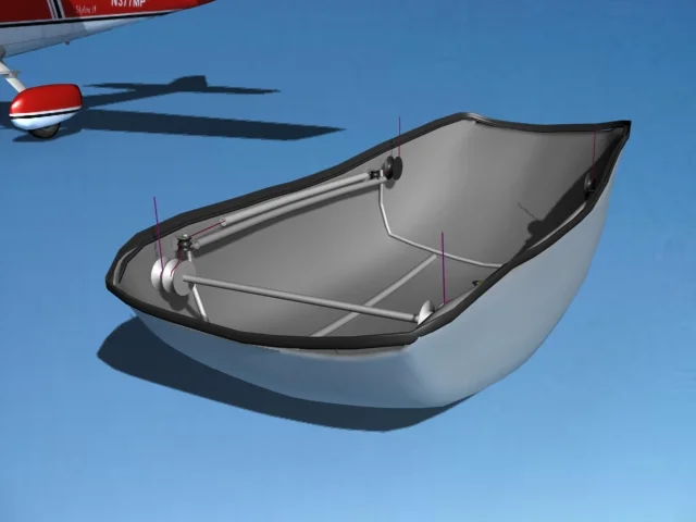 MotoPod