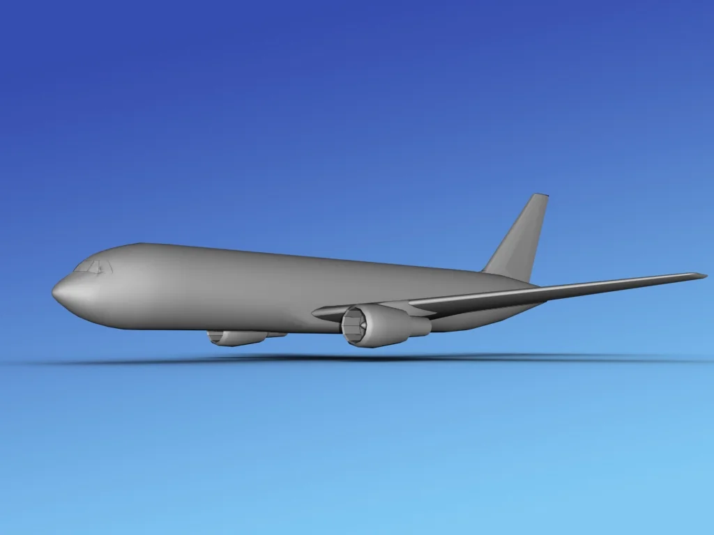 Boeing 767-300 VLP.jpg