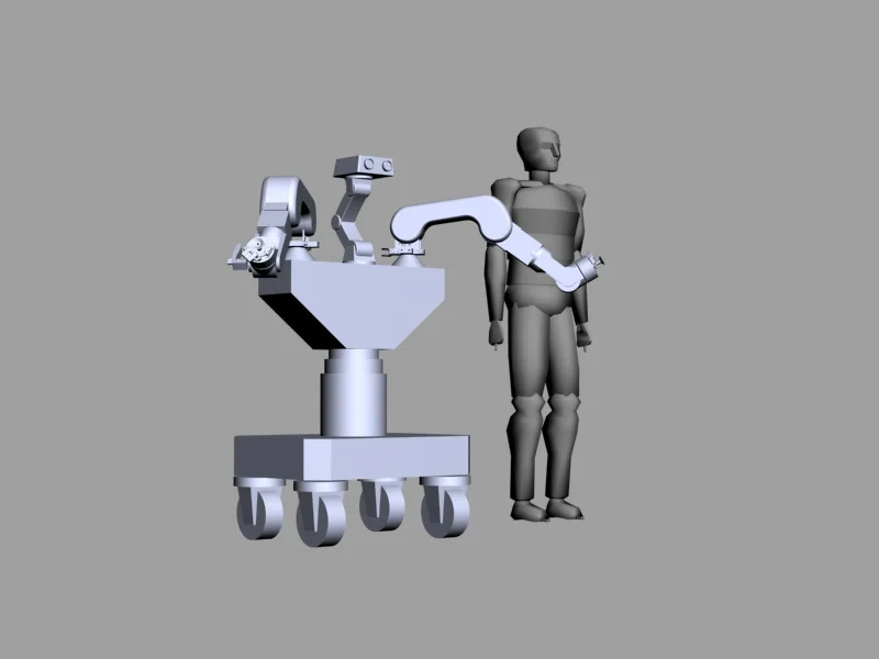 Cooper_basic_concept_02.jpg
