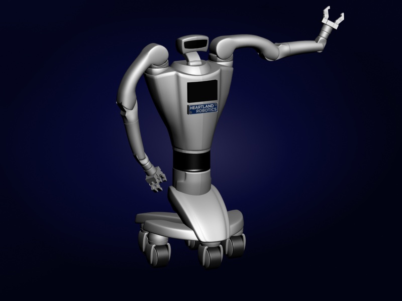 Cooper_revision2_pv_04.jpg
