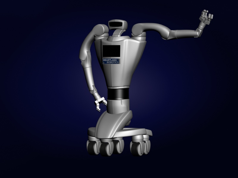 Cooper_revision2_pv_05.jpg