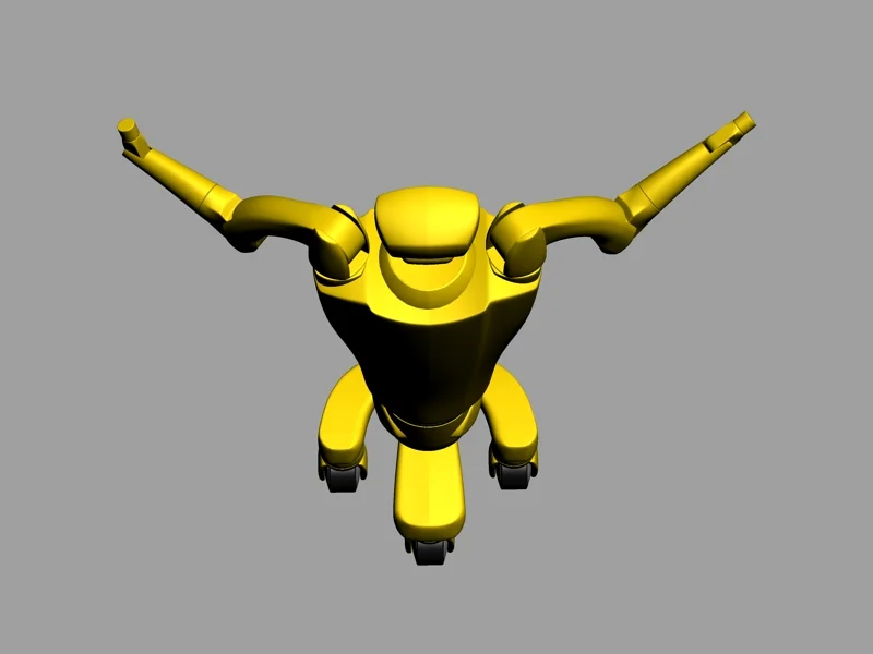 Cooper_arms_pv_06.jpg