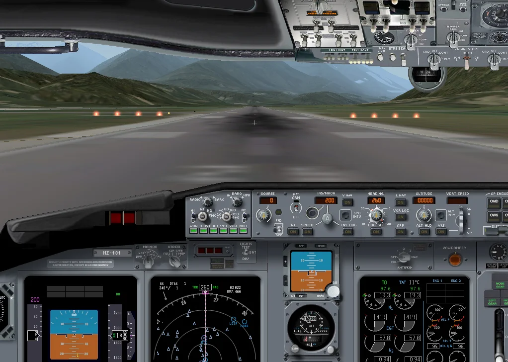 bbj5.jpg