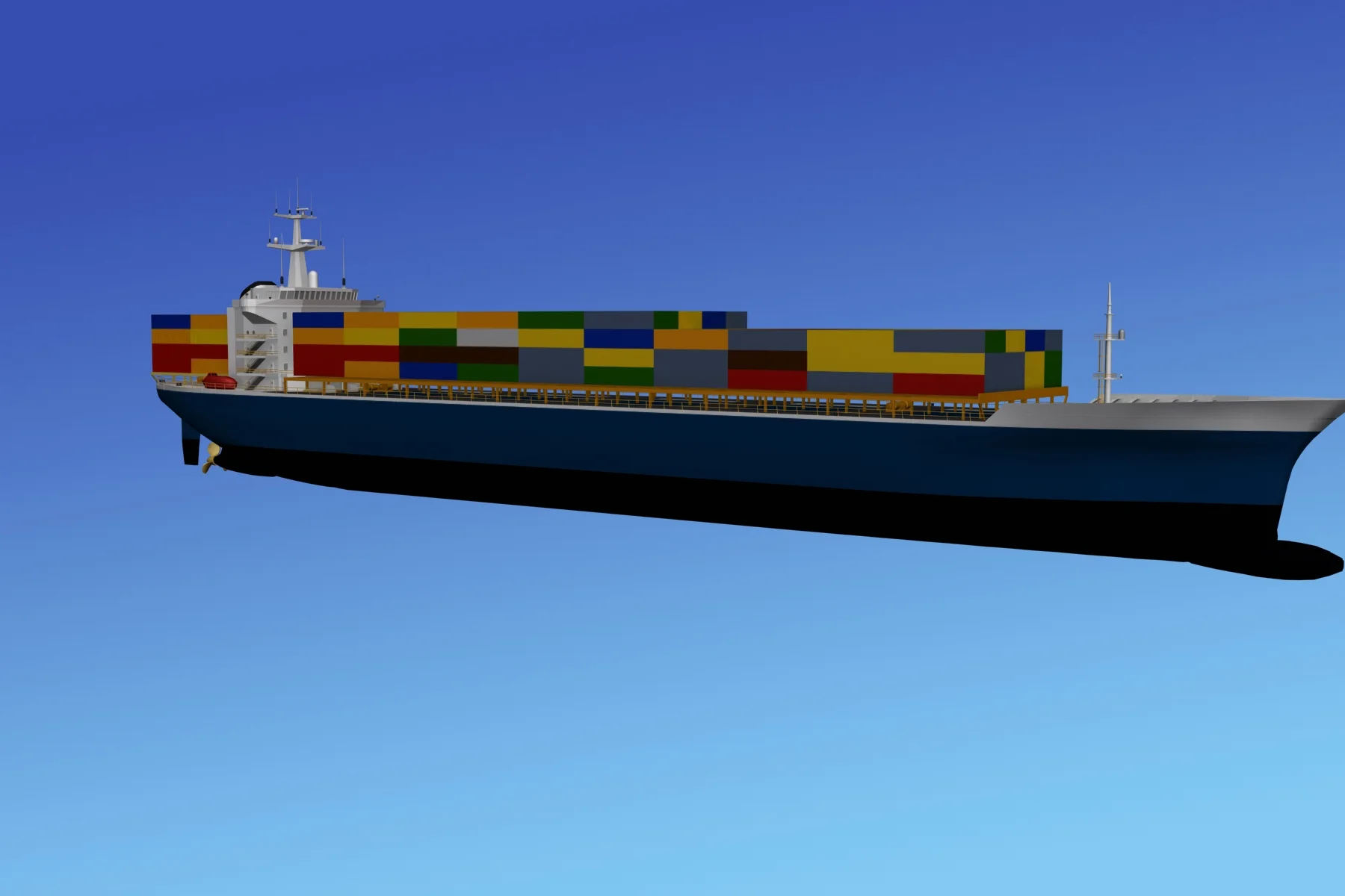 Container Ship 2102-Exterior a 0001.jpg
