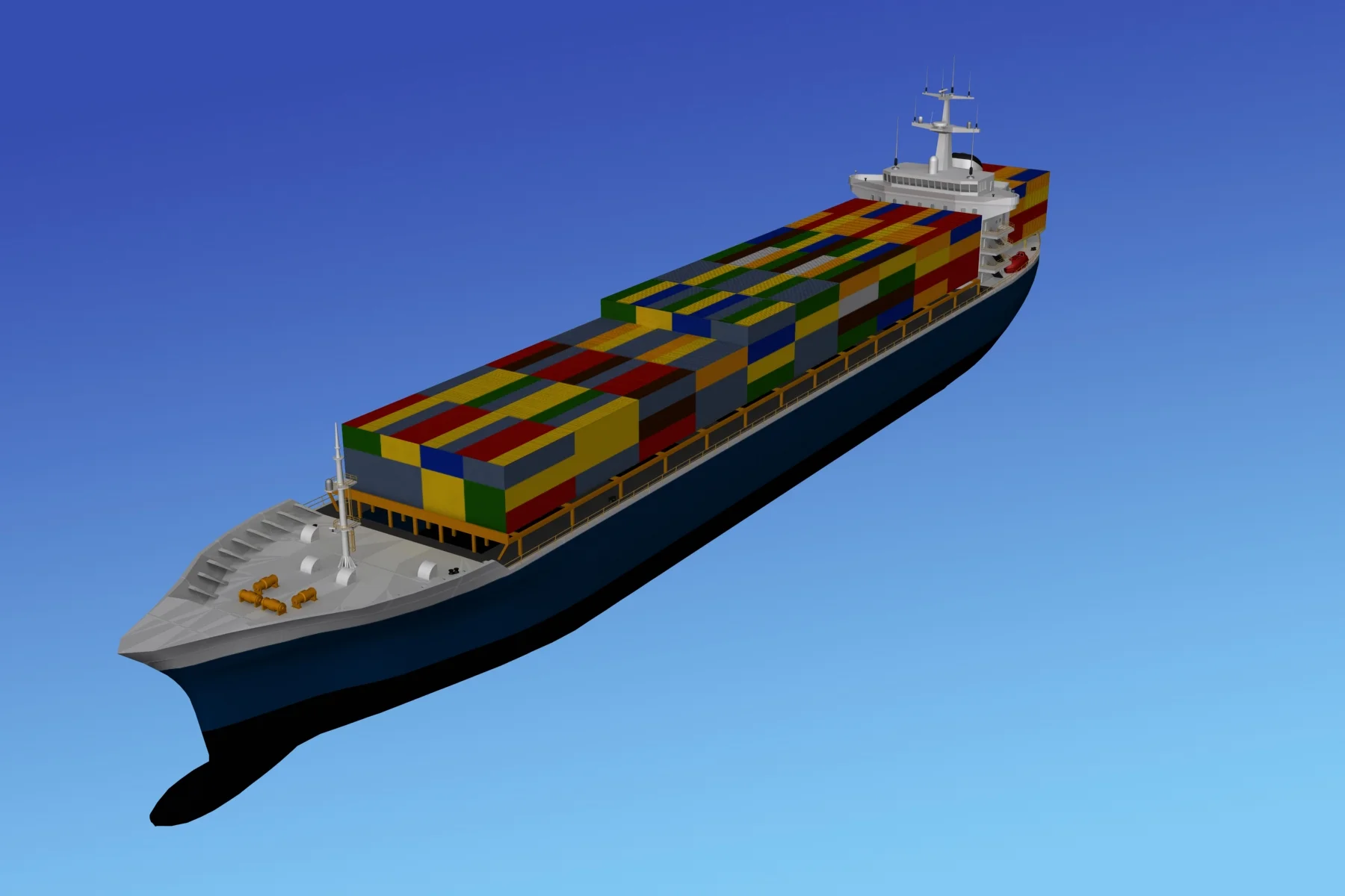 Container Ship 2102-Exterior a 0080.jpg