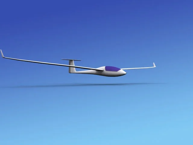 Ventus 2bX 18M