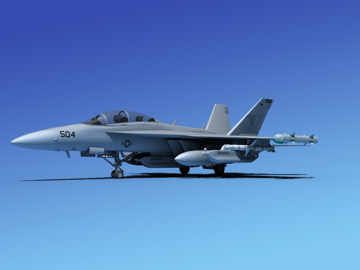 EA-18F Growler VS010001.jpg