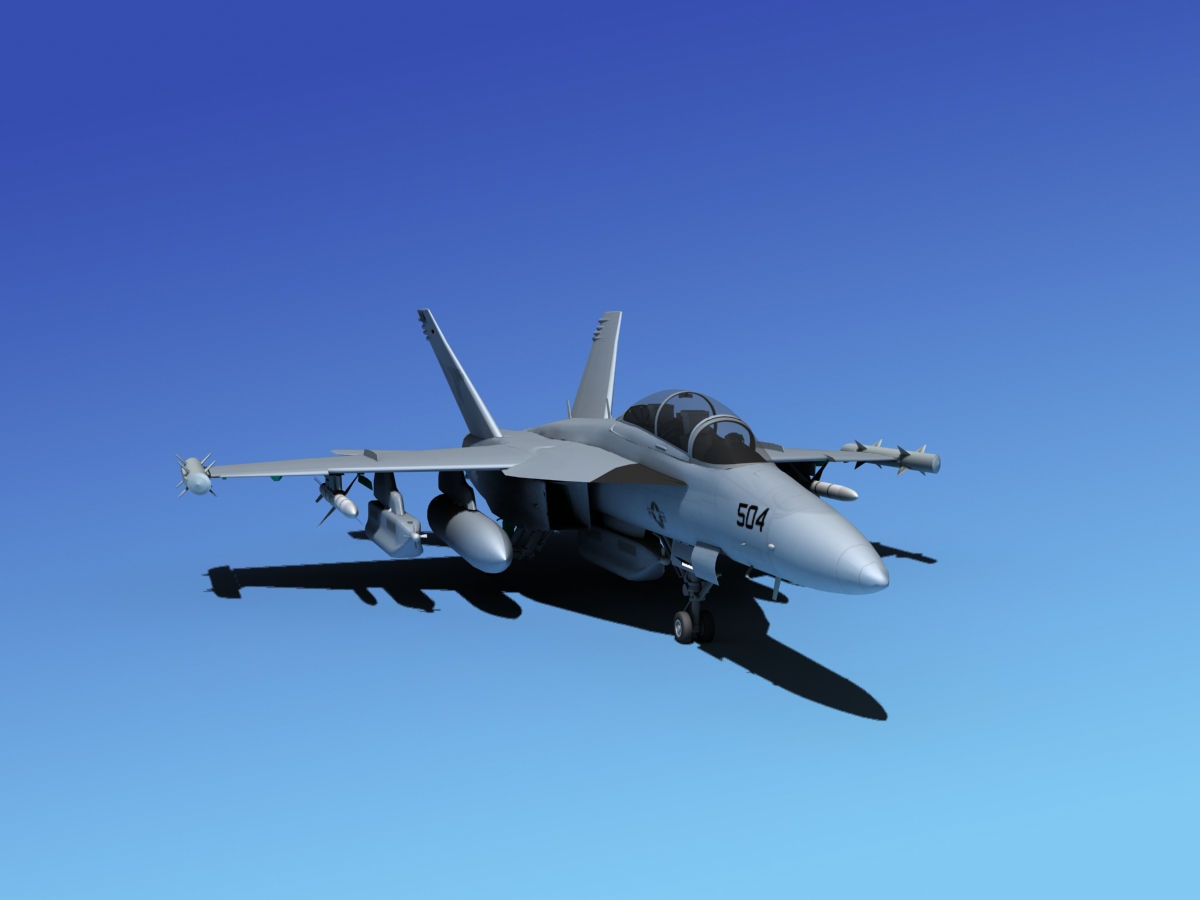 EA-18F Growler VS010020.jpg