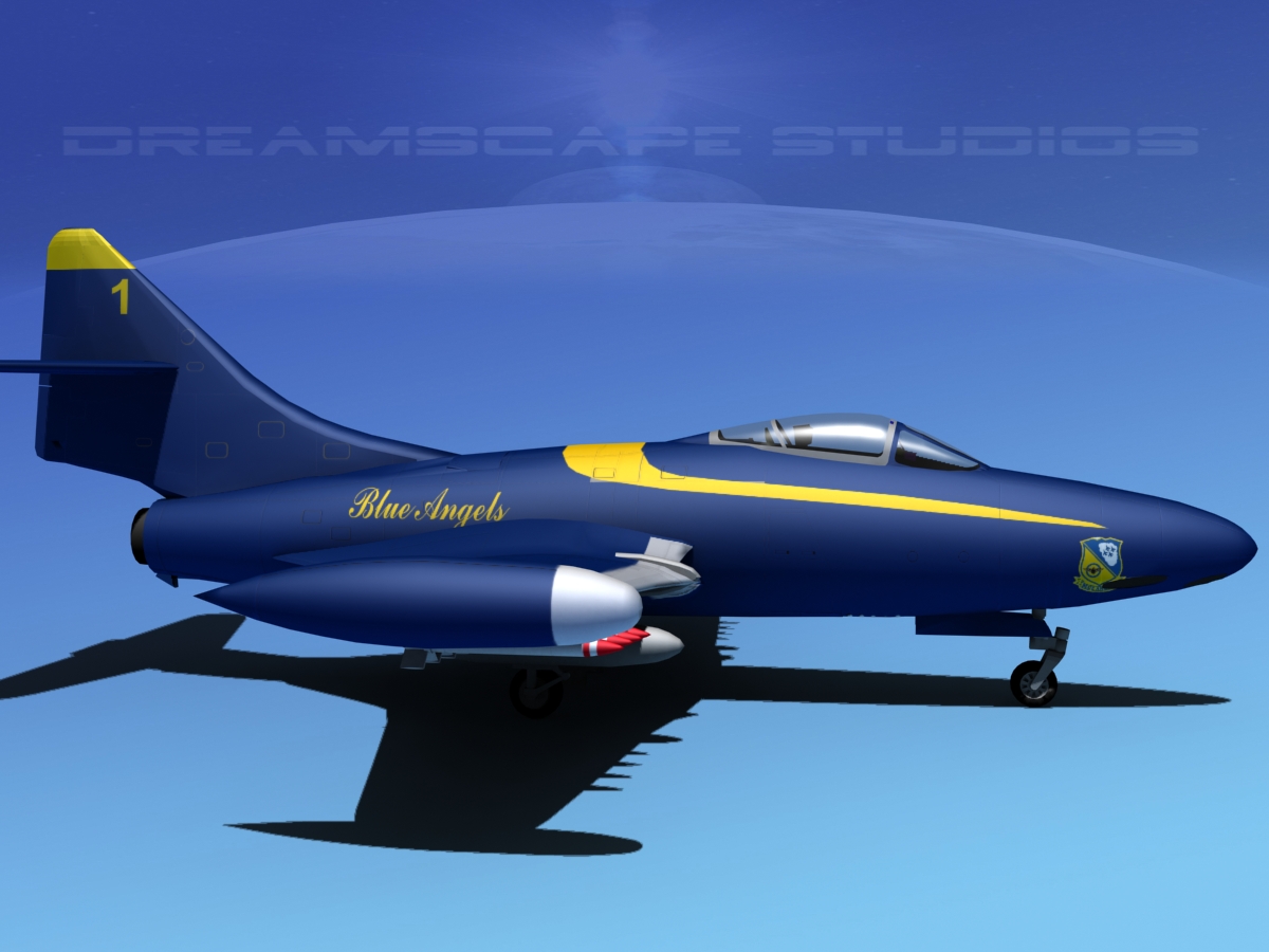 F9F-5 PantherBlue Angels 0030.jpg