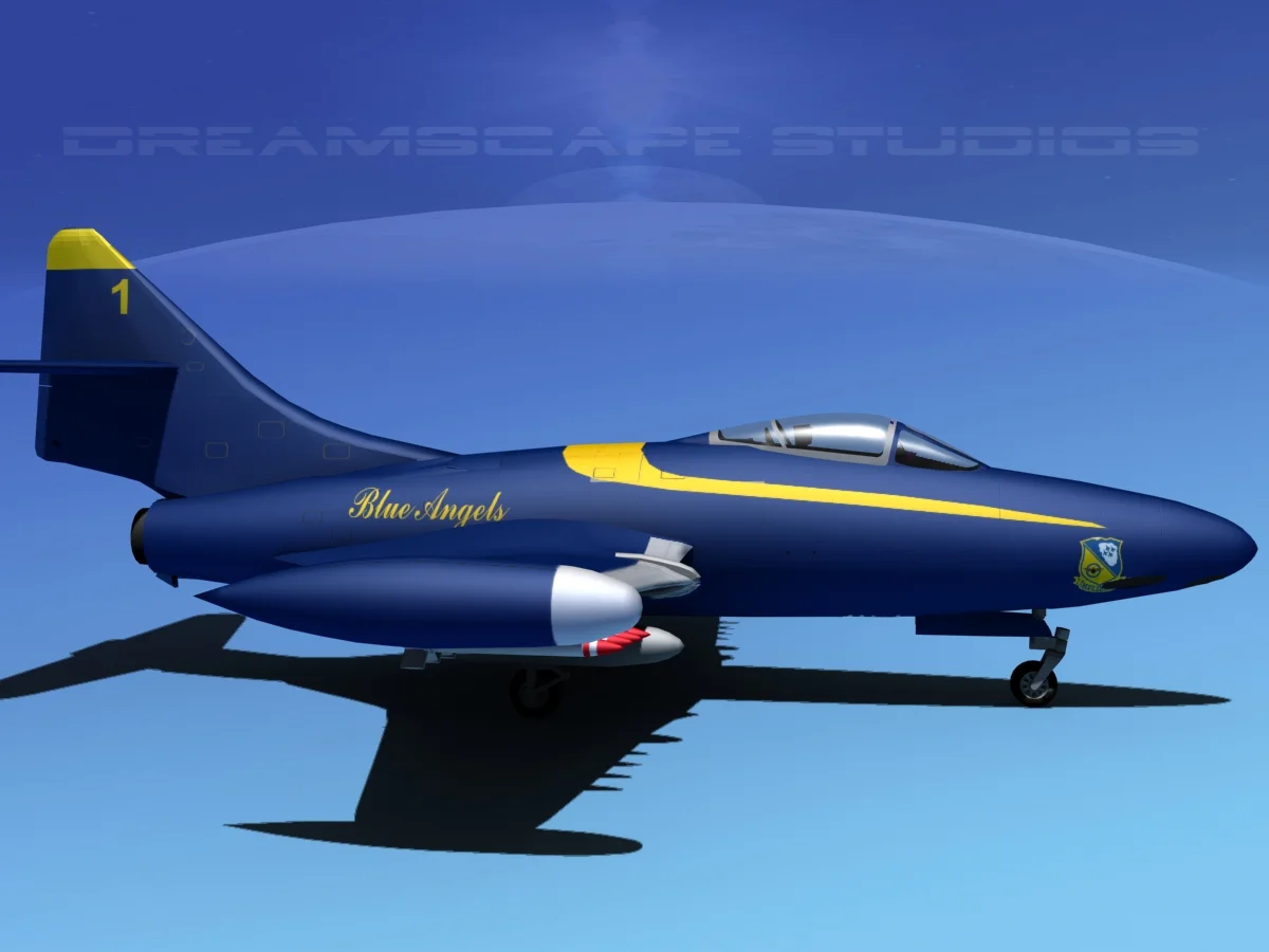 F9F-5 PantherBlue Angels 0030.jpg