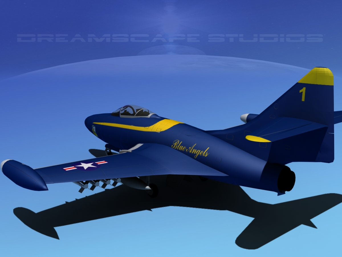 F9F-5 PantherBlue Angels 0070.jpg