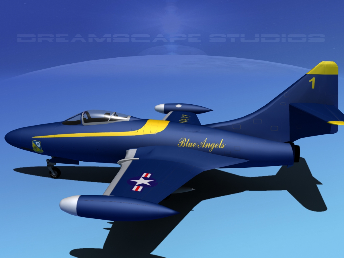 F9F-5 PantherBlue Angels 0080.jpg