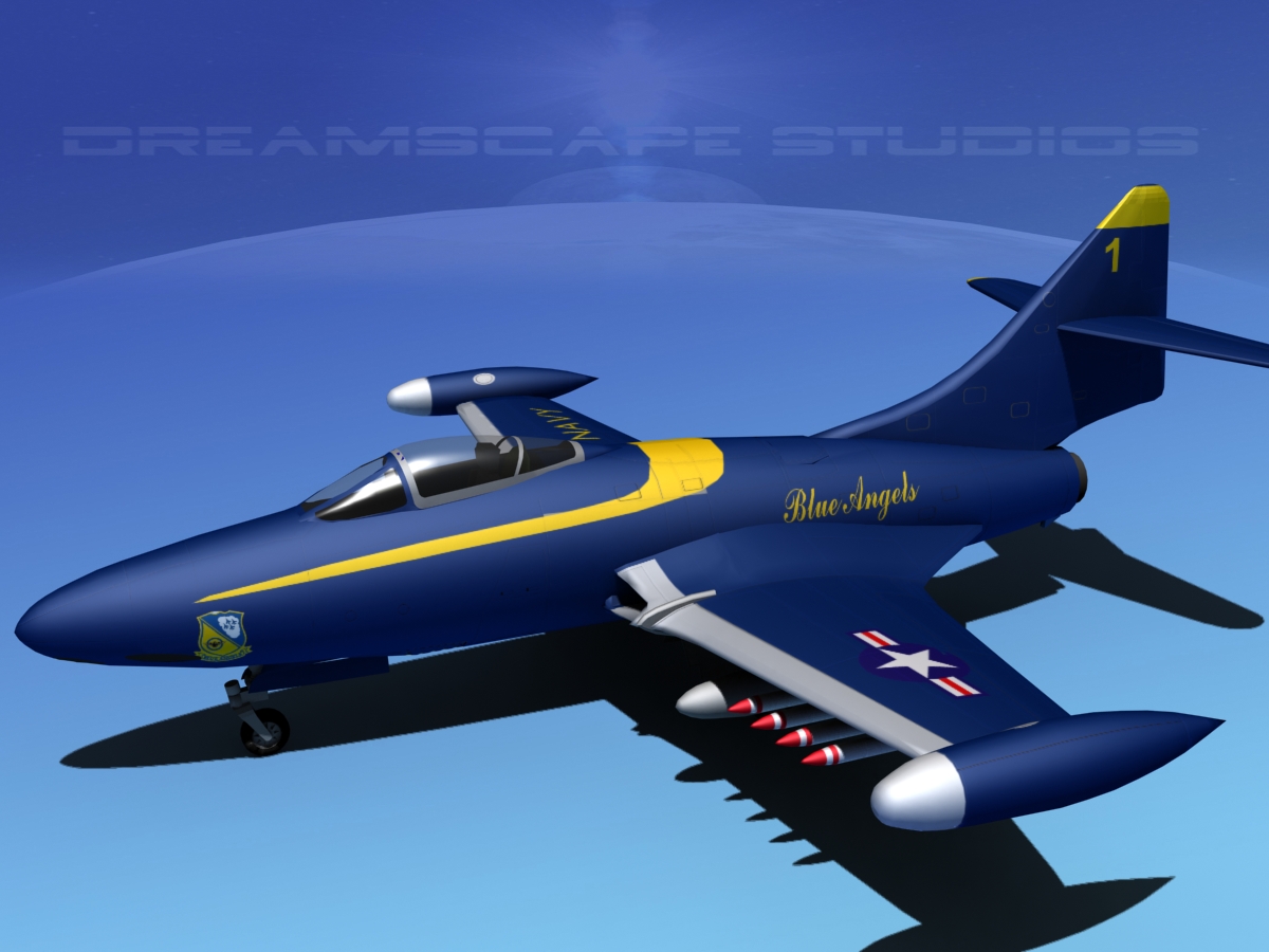 F9F-5 PantherBlue Angels 0090.jpg