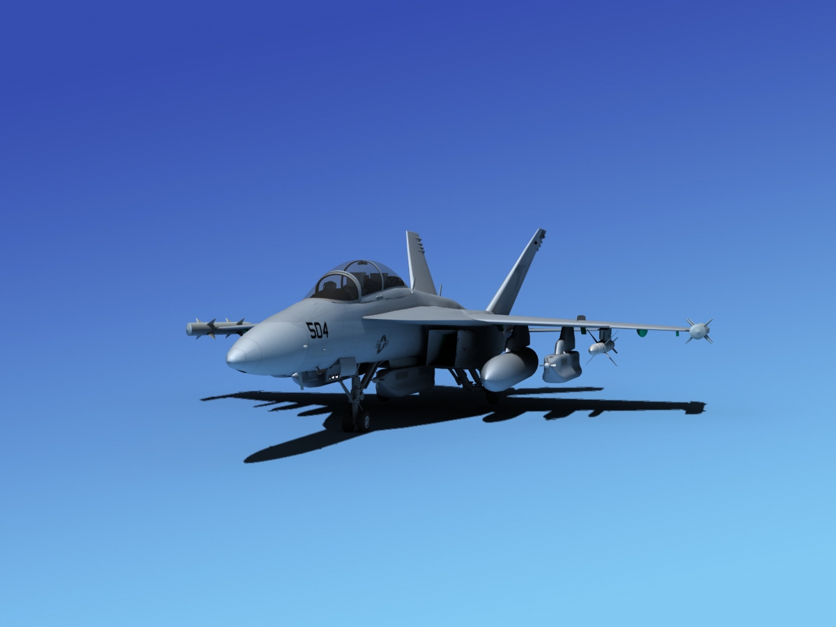 EA-18F Growler VS010010.jpg