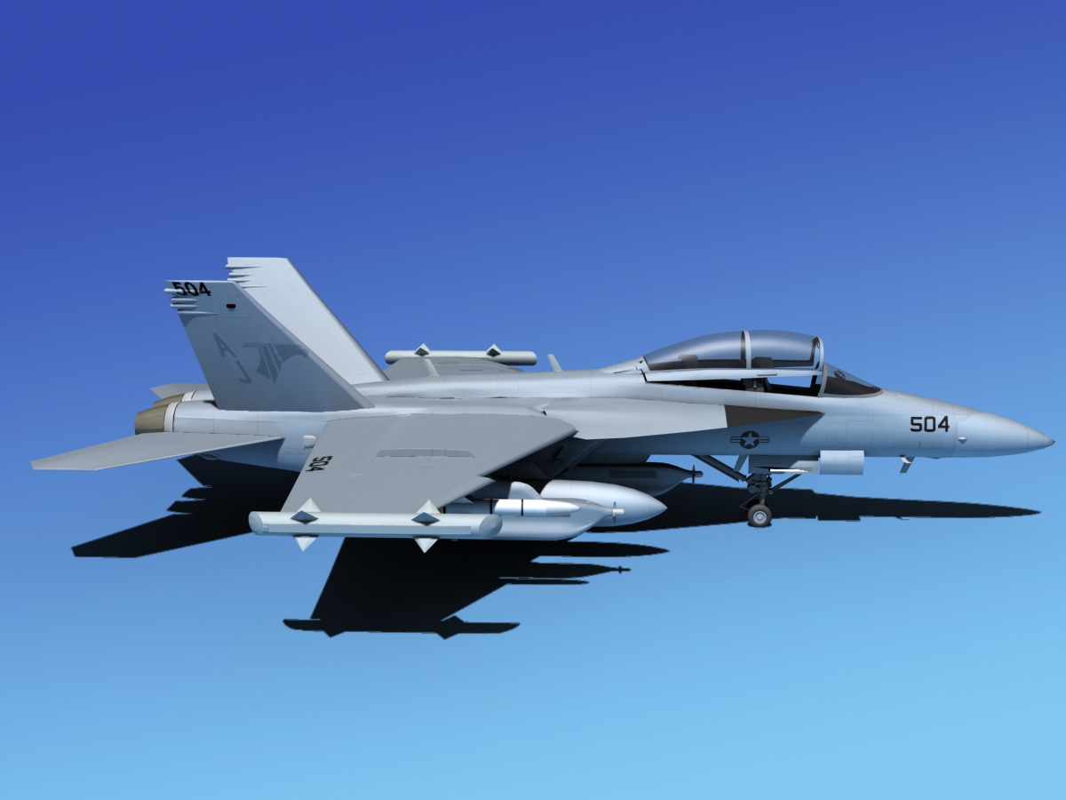 EA-18F Growler VS010040.jpg