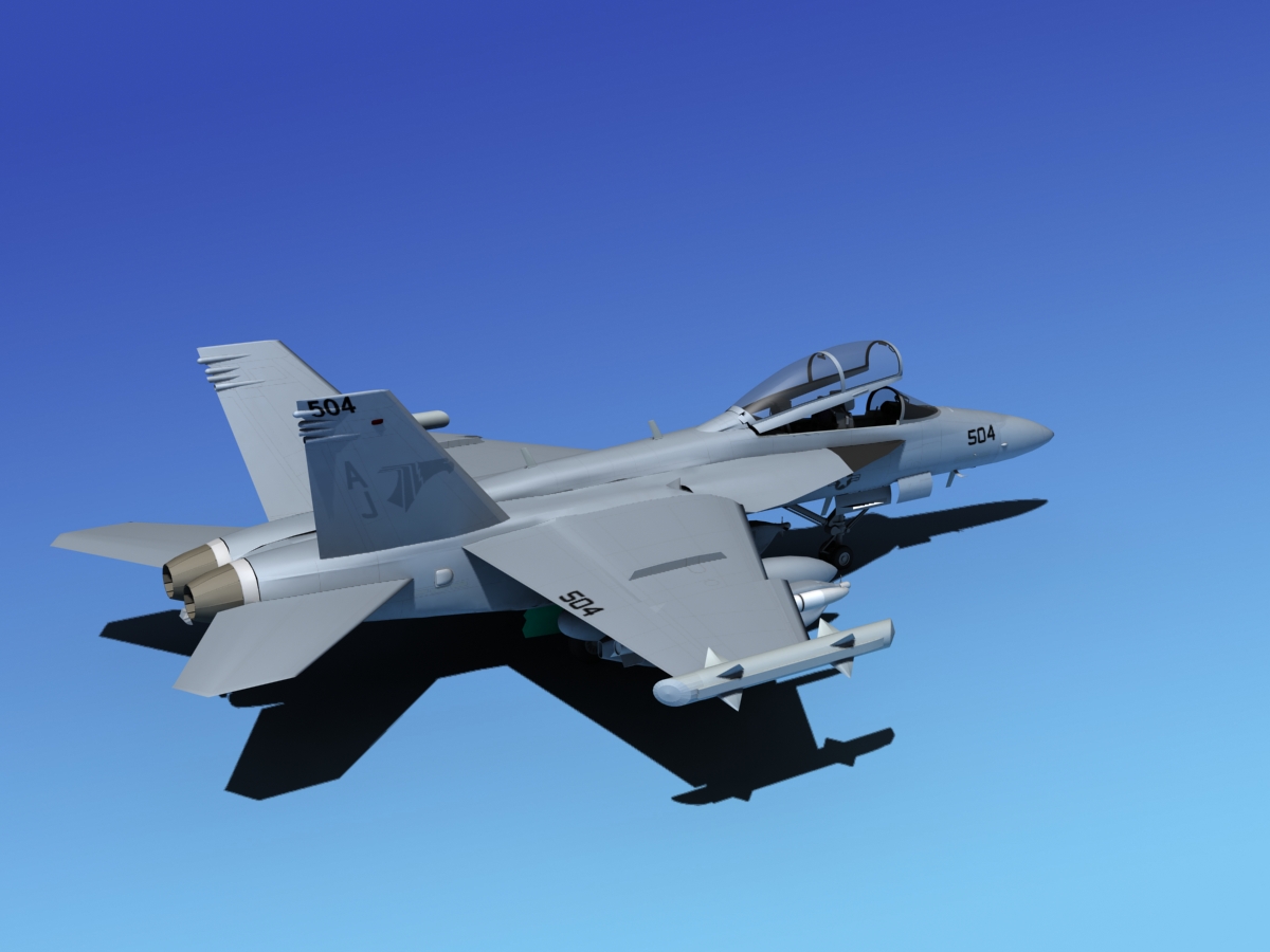 EA-18F Growler VS010050.jpg