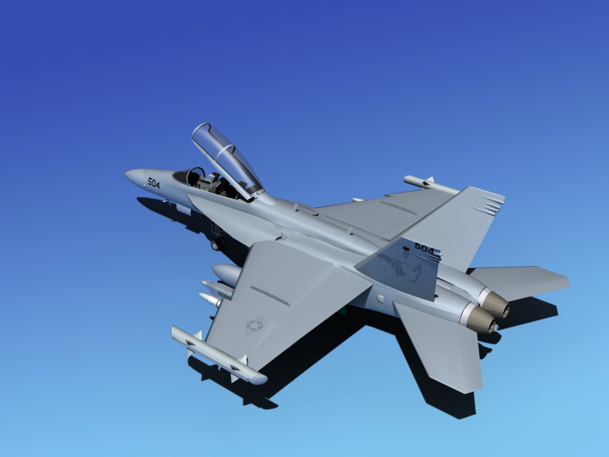 EA-18F Growler VS010080.jpg