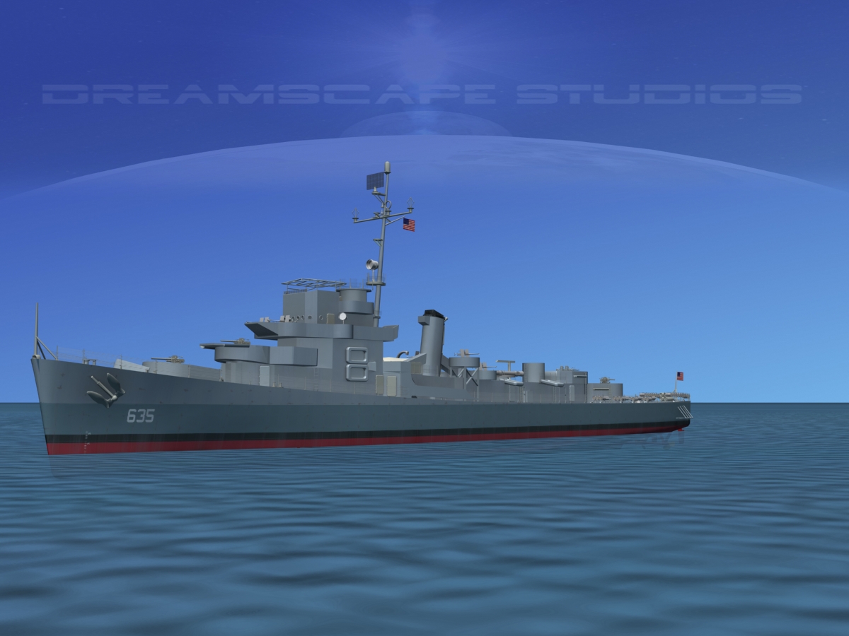 Berkley Class DE635 USS England lod1 0001.jpg