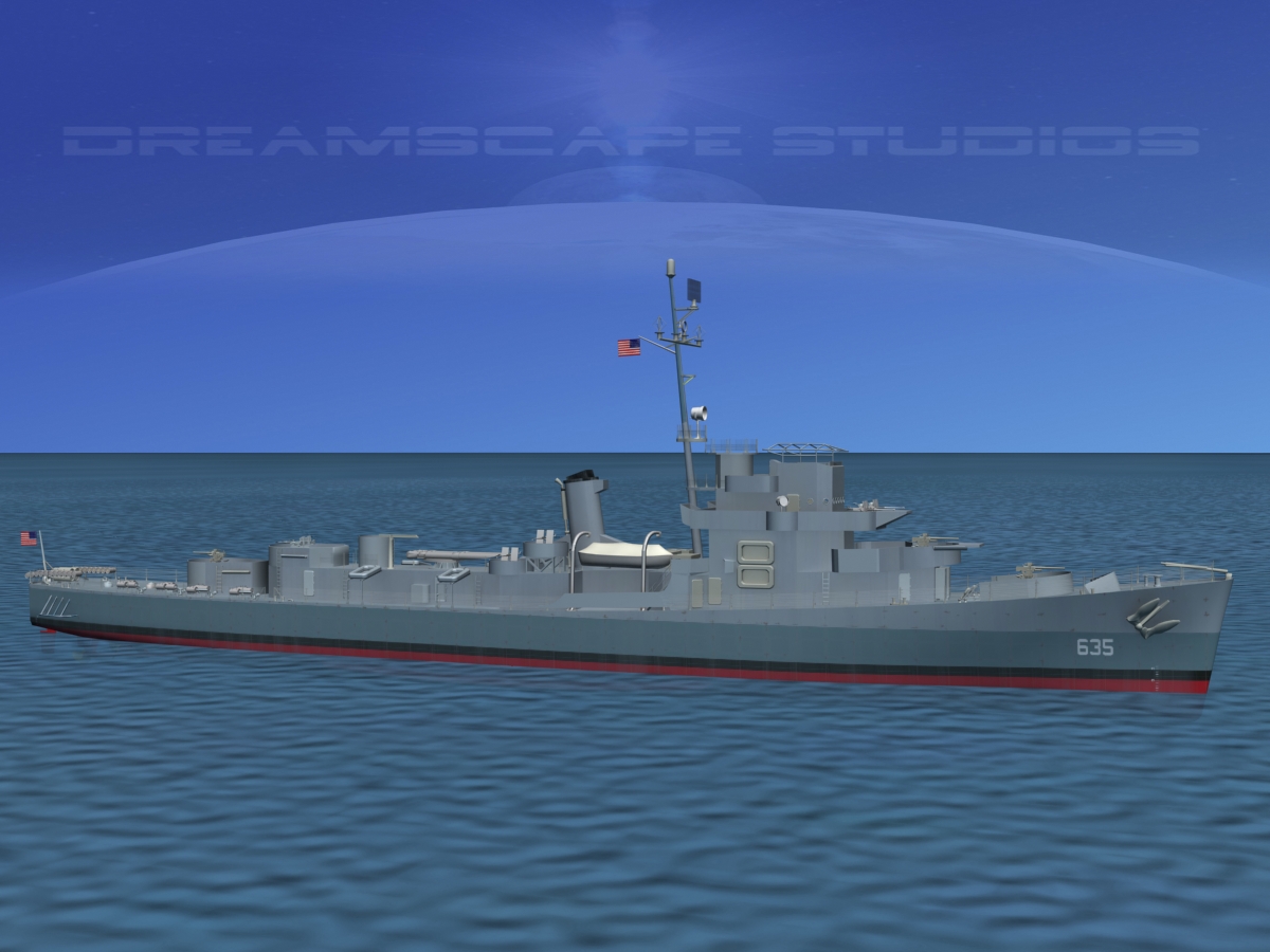 Berkley Class DE635 USS England lod1 0030.jpg