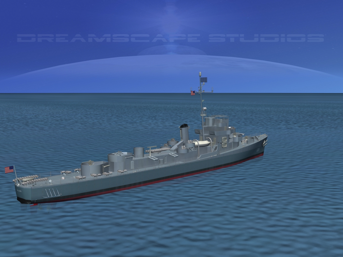 Berkley Class DE635 USS England lod1 0050.jpg