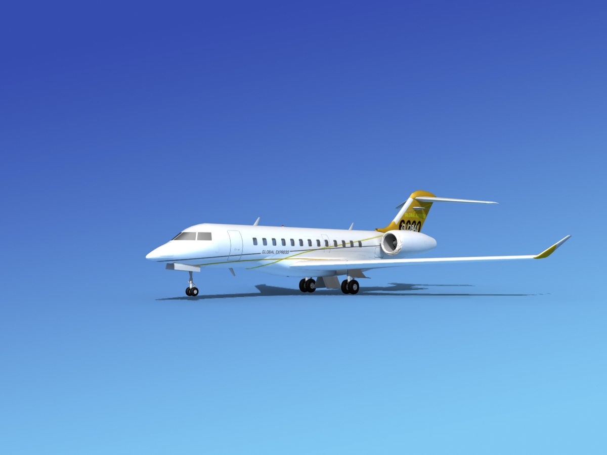 Bombardier Global Express 6000 0001.jpg