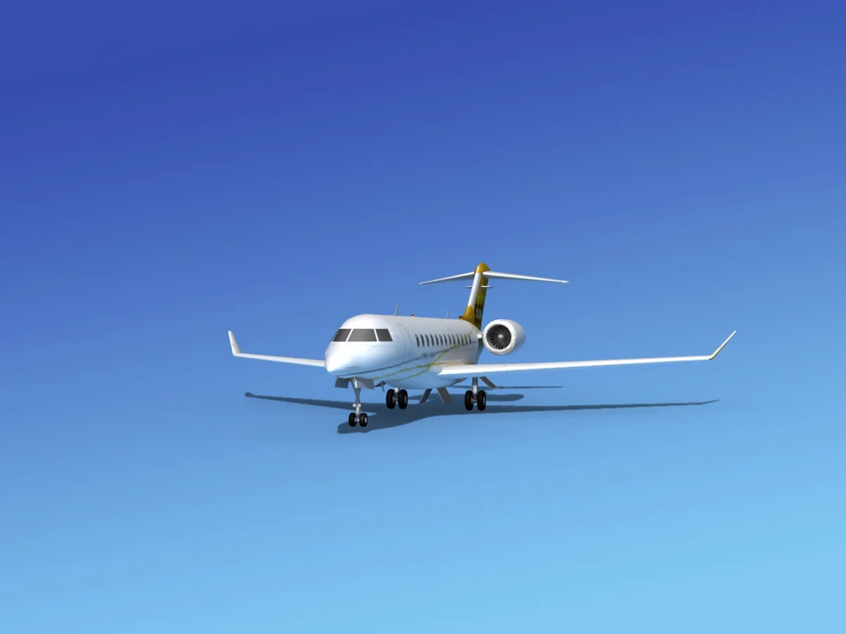 Bombardier Global Express 6000 0010.jpg