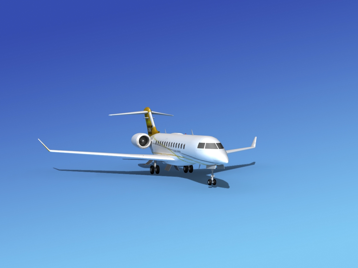 Bombardier Global Express 6000 0020.jpg