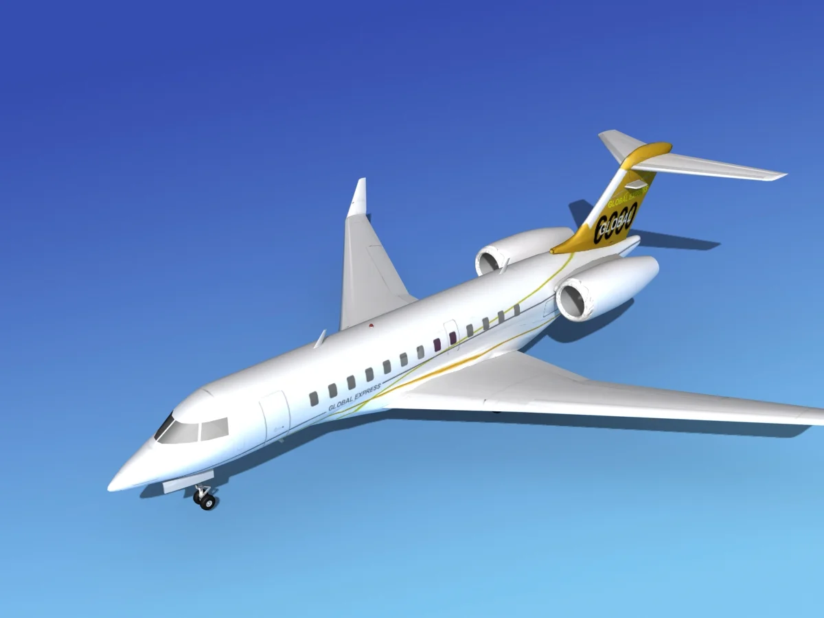 Bombardier Global Express 6000 0100.jpg