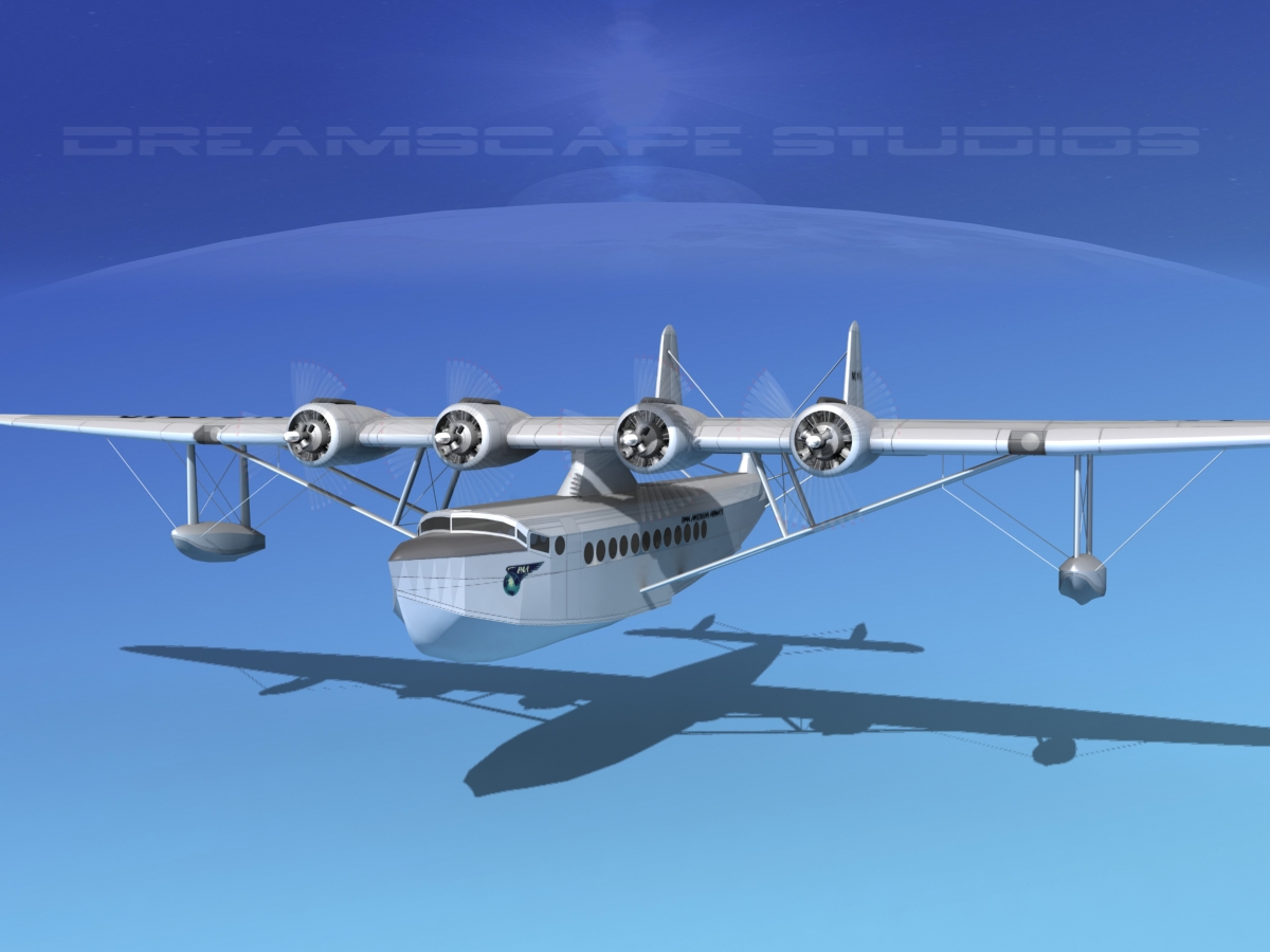 Sikorski S-42 Pan American 0010.jpg