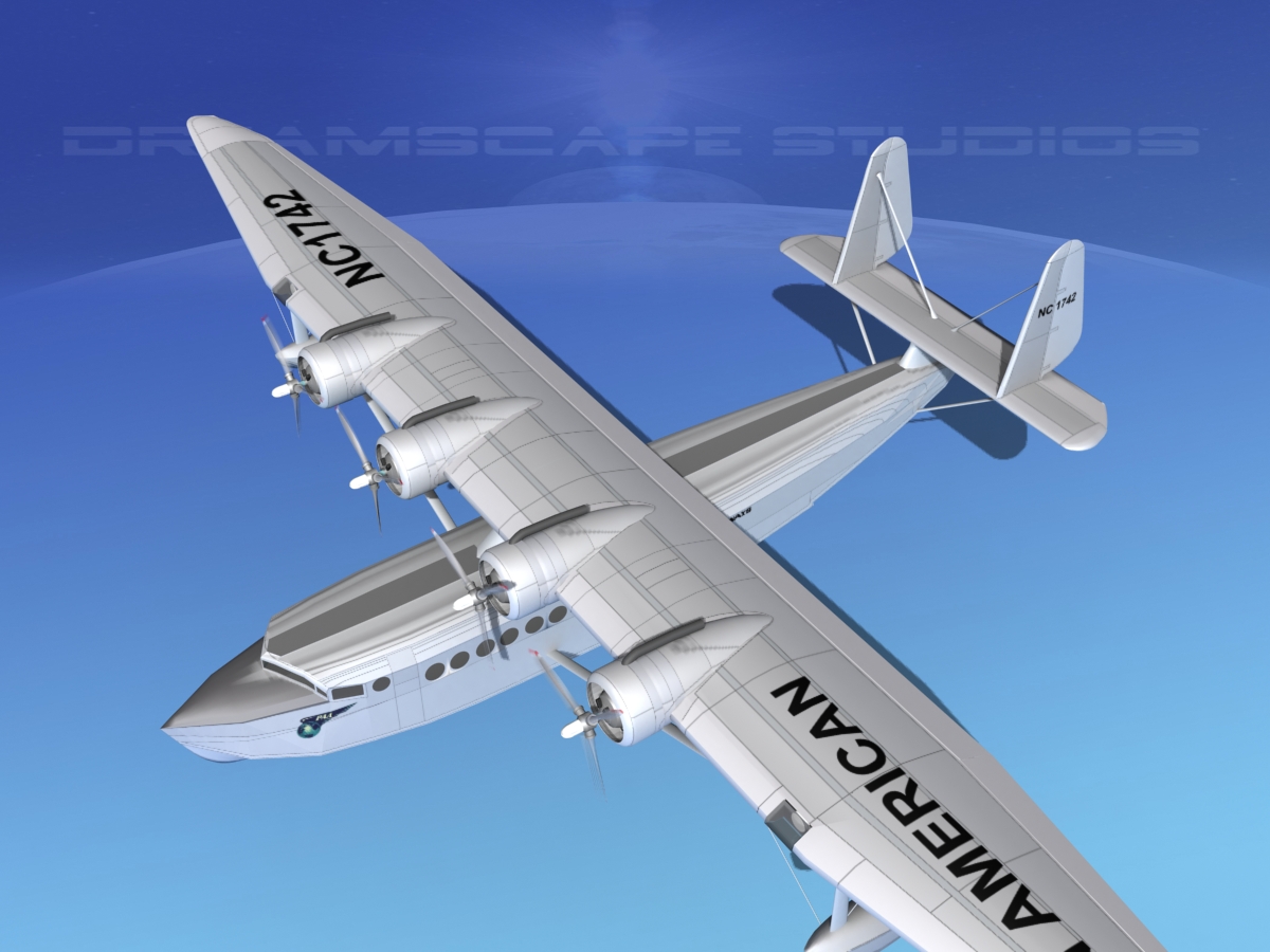 Sikorski S-42 Pan American 0100.jpg