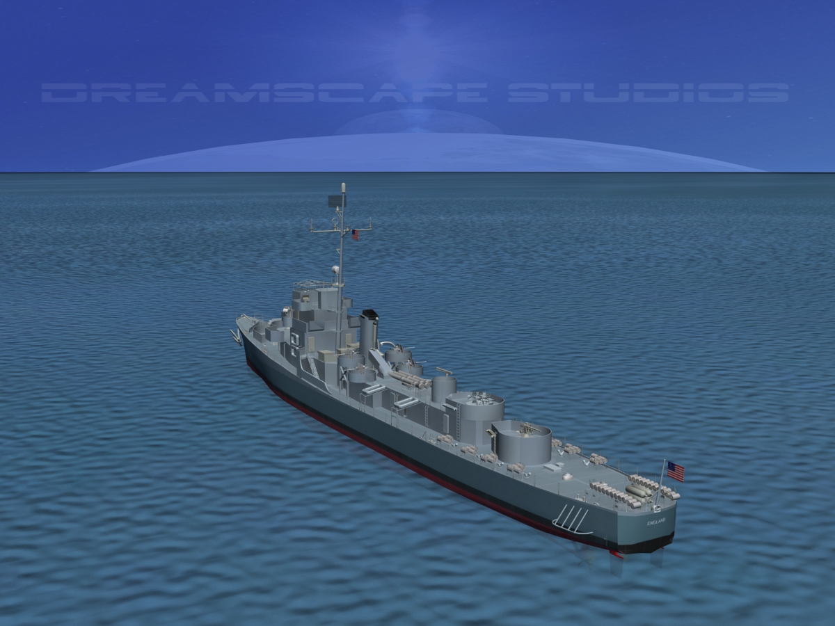 Berkley Class DE635 USS England lod1 0070.jpg