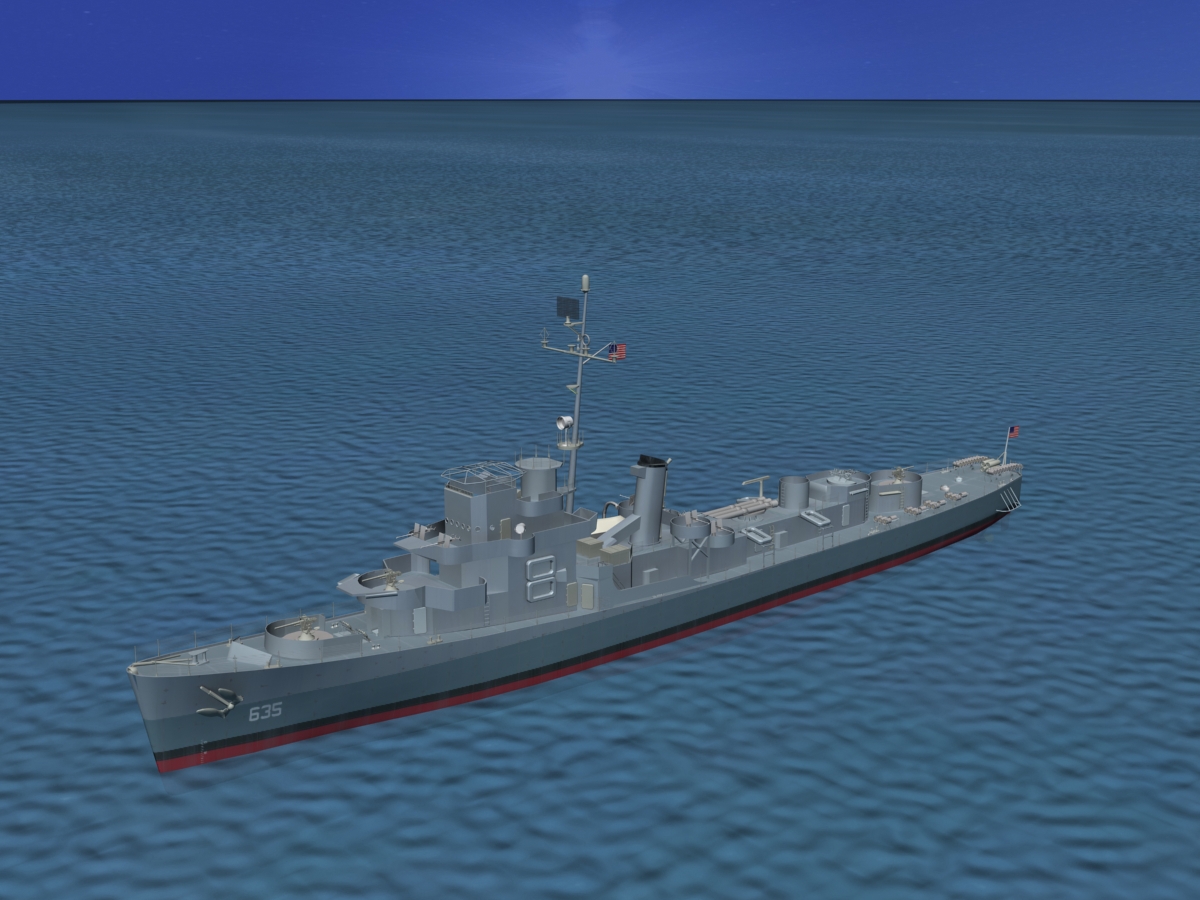 Berkley Class DE635 USS England lod1 0100.jpg