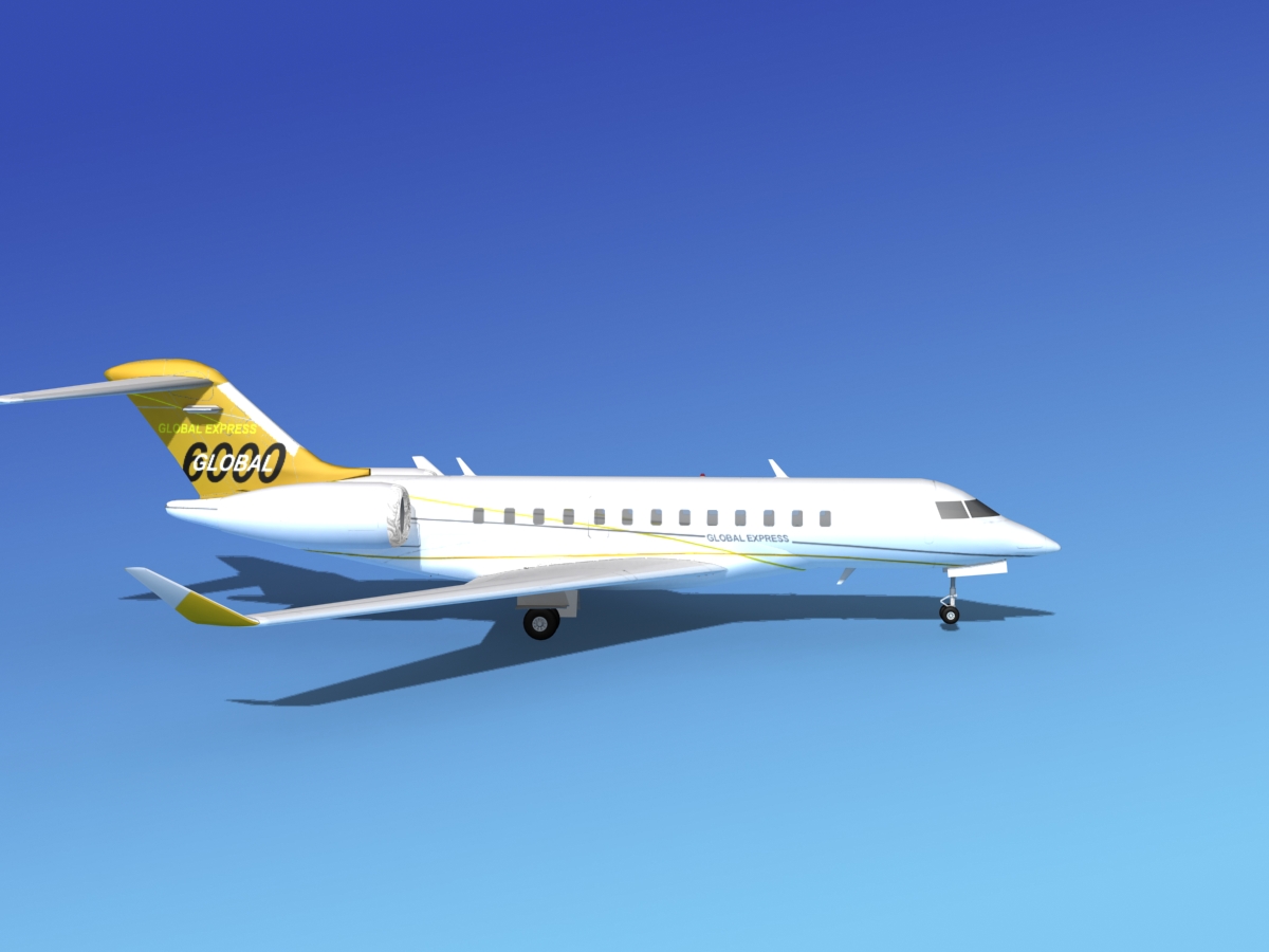 Bombardier Global Express 6000 0040.jpg