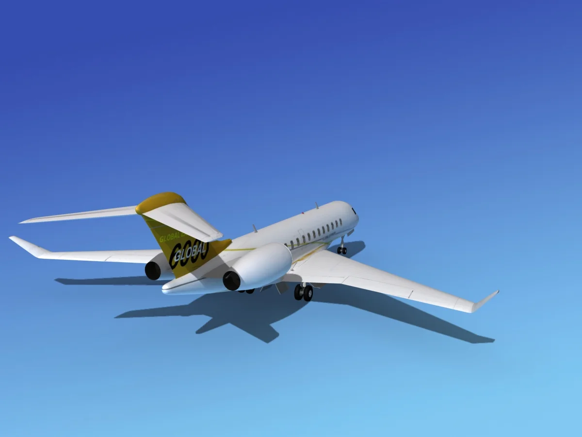 Bombardier Global Express 6000 0060.jpg