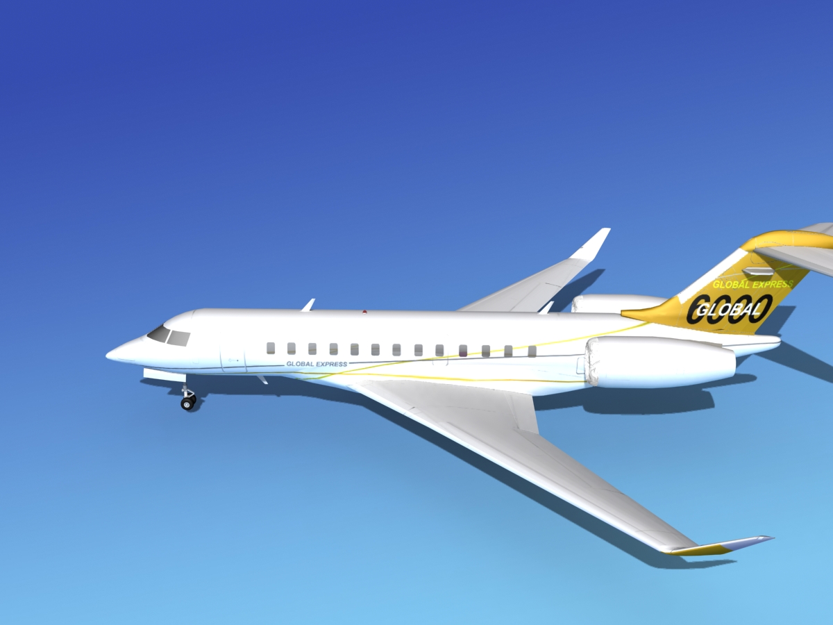 Bombardier Global Express 6000 0090.jpg