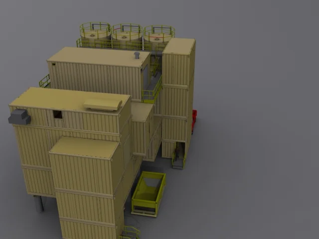 Waste Treatment Facility T0060.jpg
