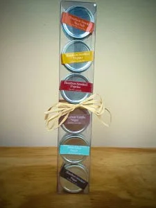 sampler-tin.365.jpg
