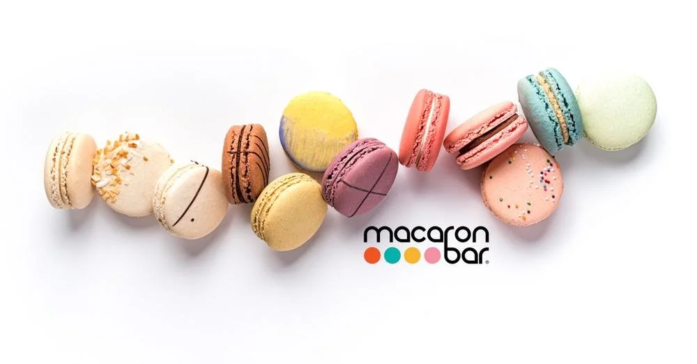 macaron bar oblong image.jpeg