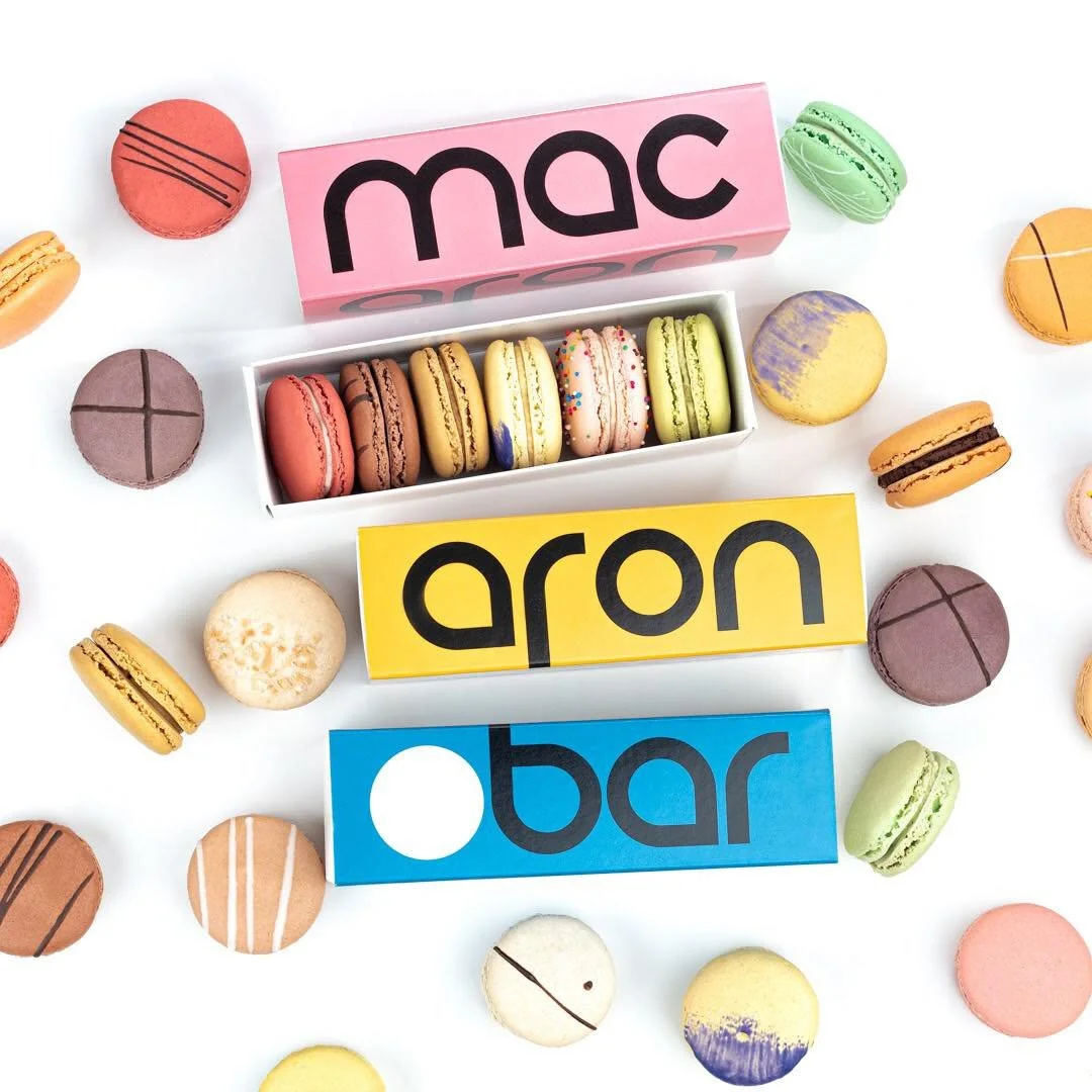 macaron bar square pic.jpeg