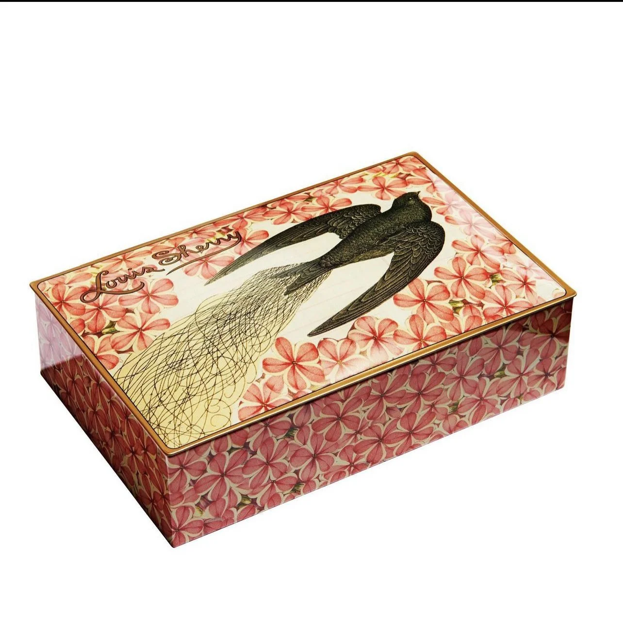 Louis Sherry Premium Chocolates — Lavender Hill Florals