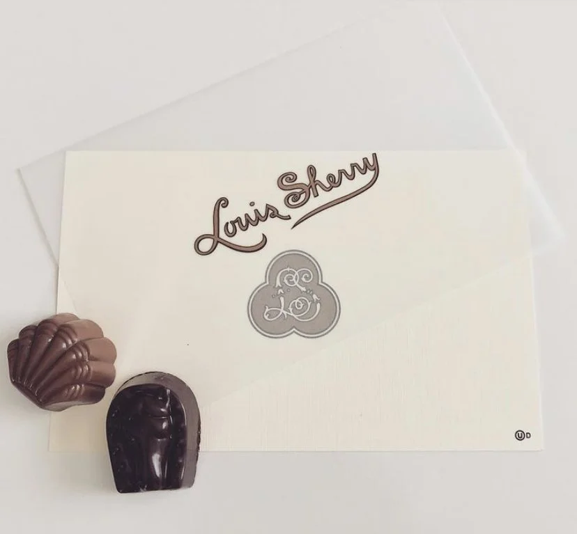 louis sherry 2 pc detail.jpg