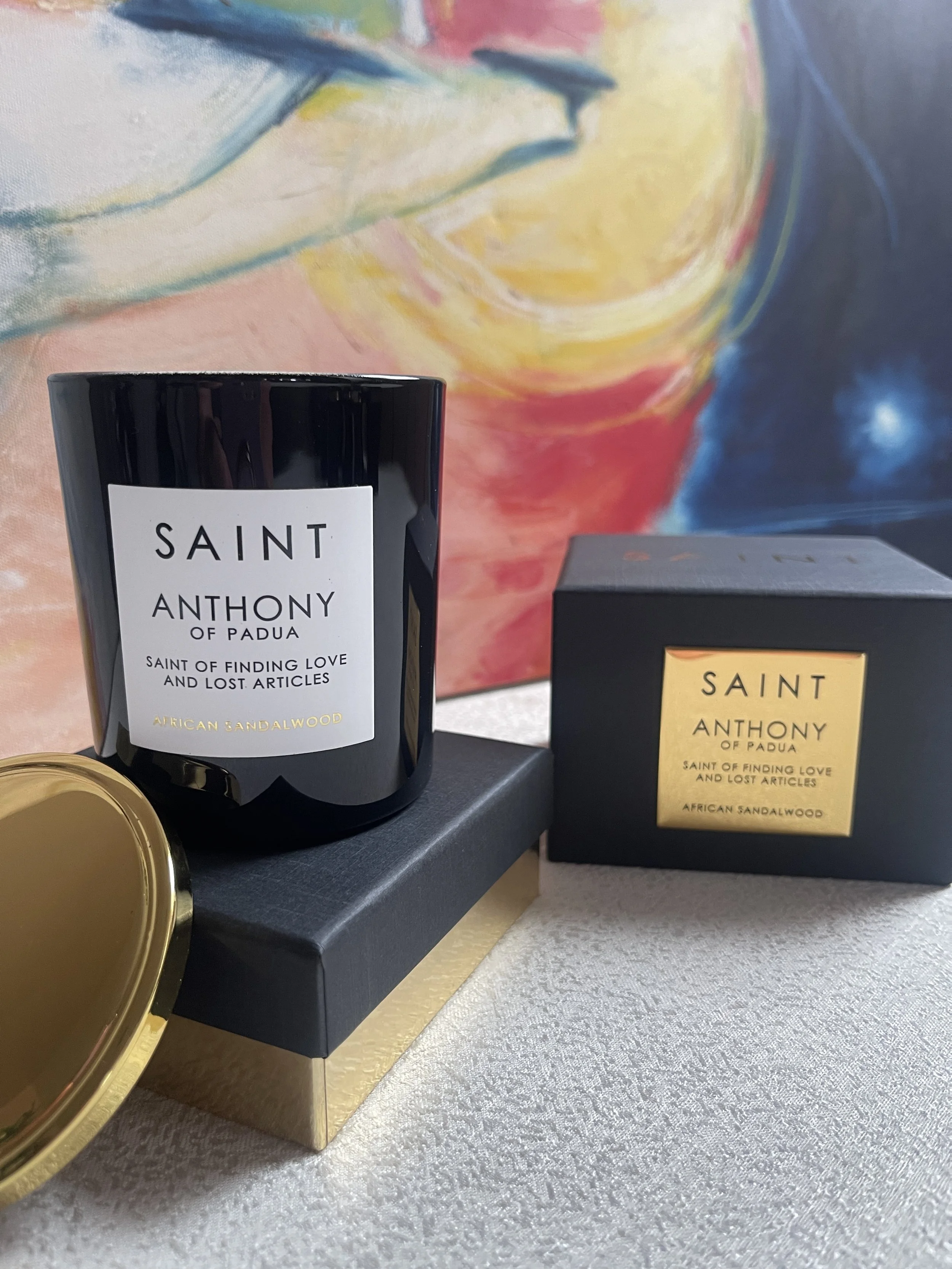 Saint Anthony of Padua.JPG