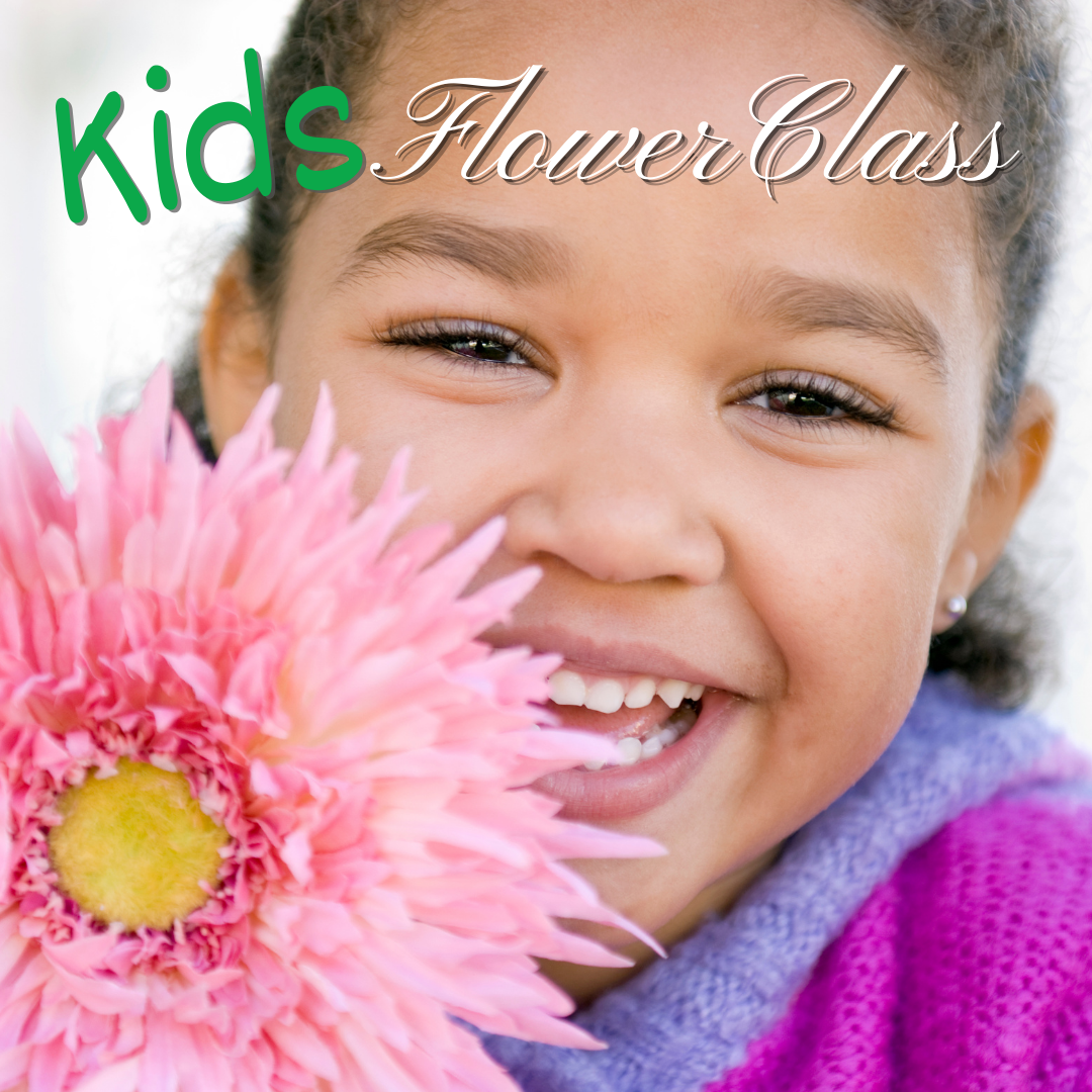 kids-flower-class.png