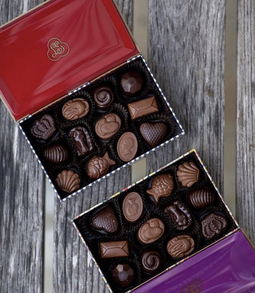 louis sherry 12 pc.jpg