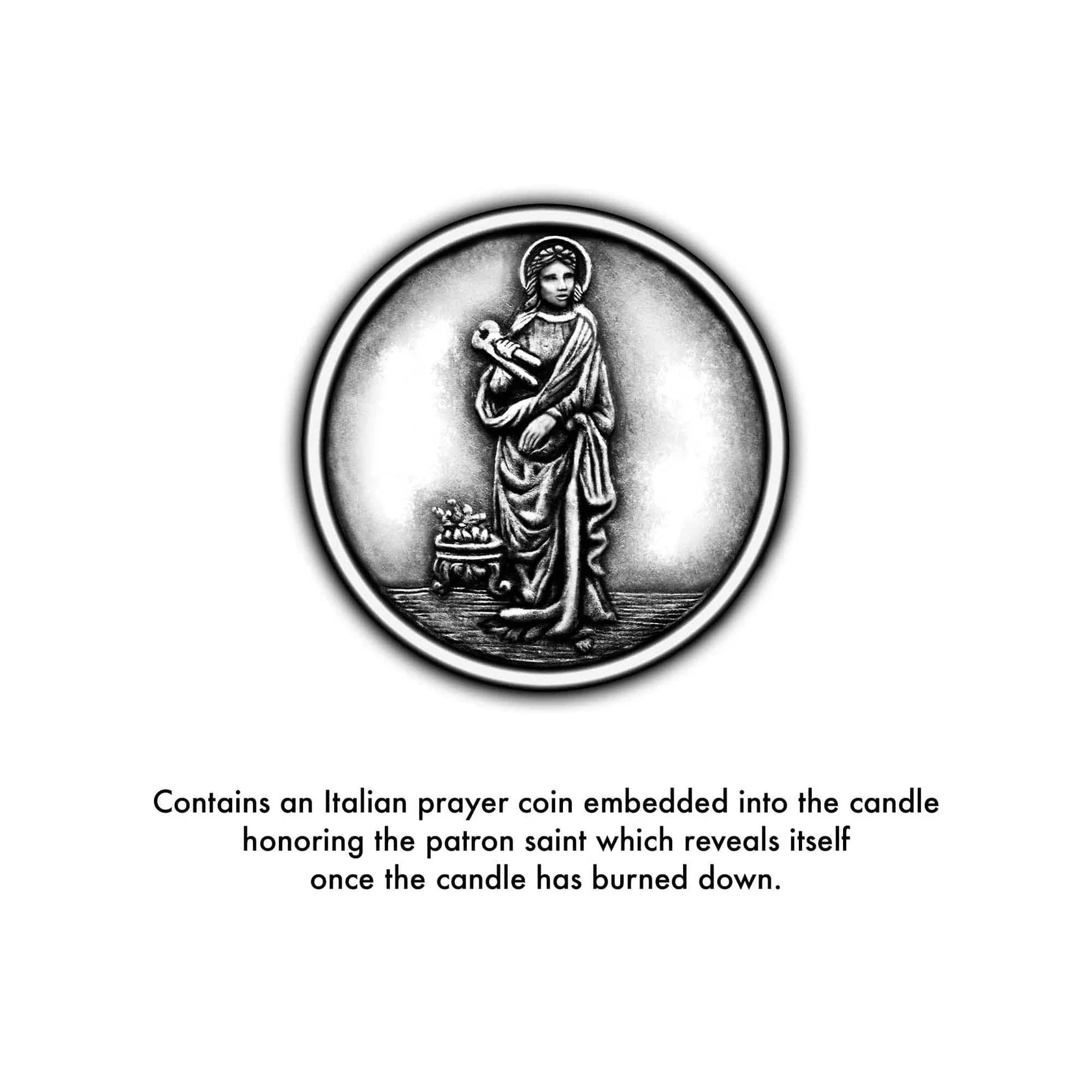 Saint prayer coin image.jpg