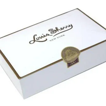 louis sherry magnolia.webp