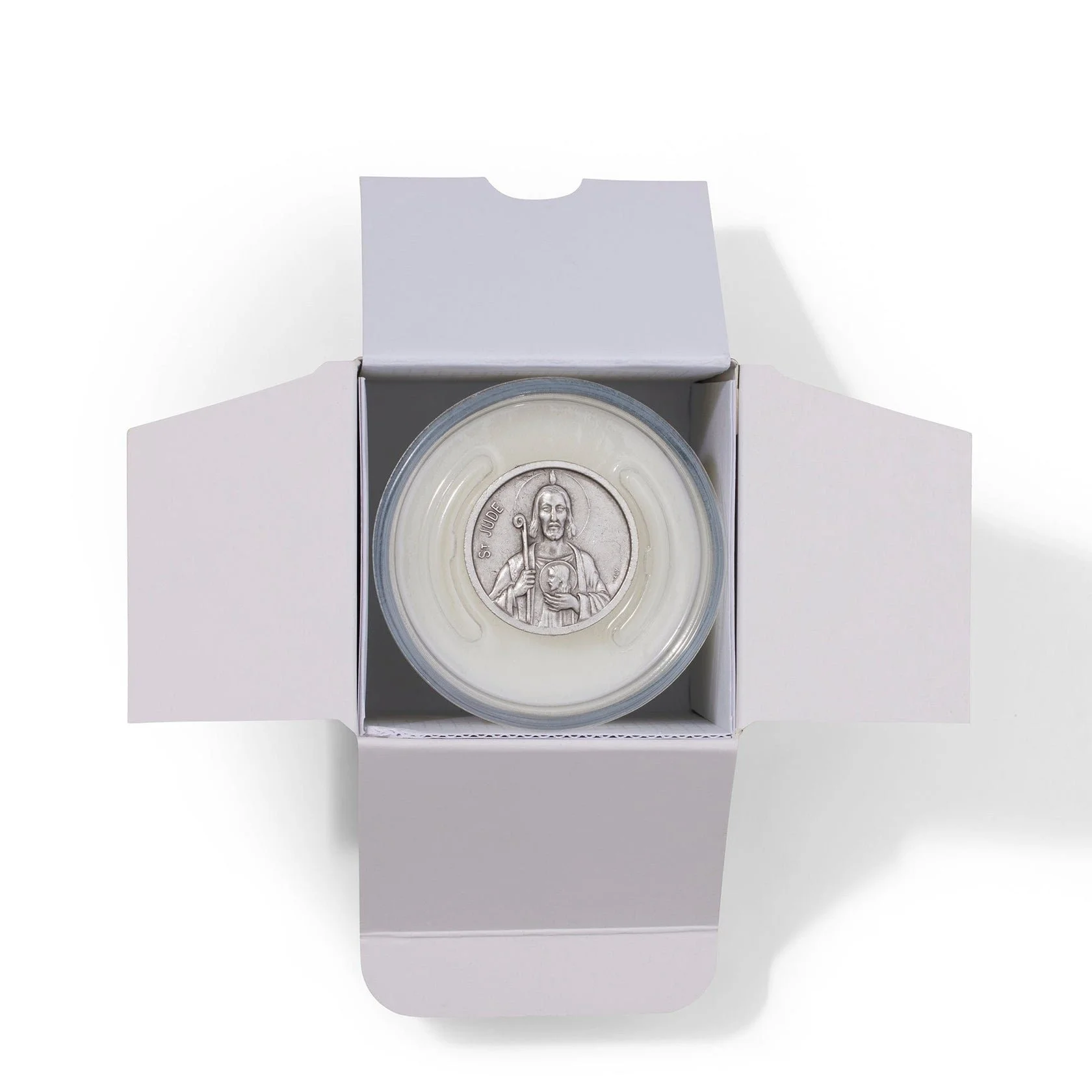SAINT COIN overhead-coin-box-open.jpg